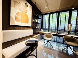 Norwood Grand (D25), Apartment #622657381